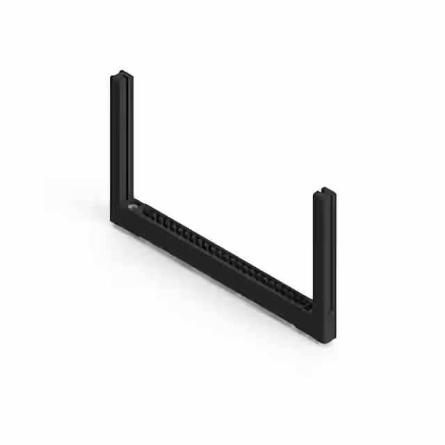 357-024-545-158 EDAC Inc.  Edgeboard Connectors